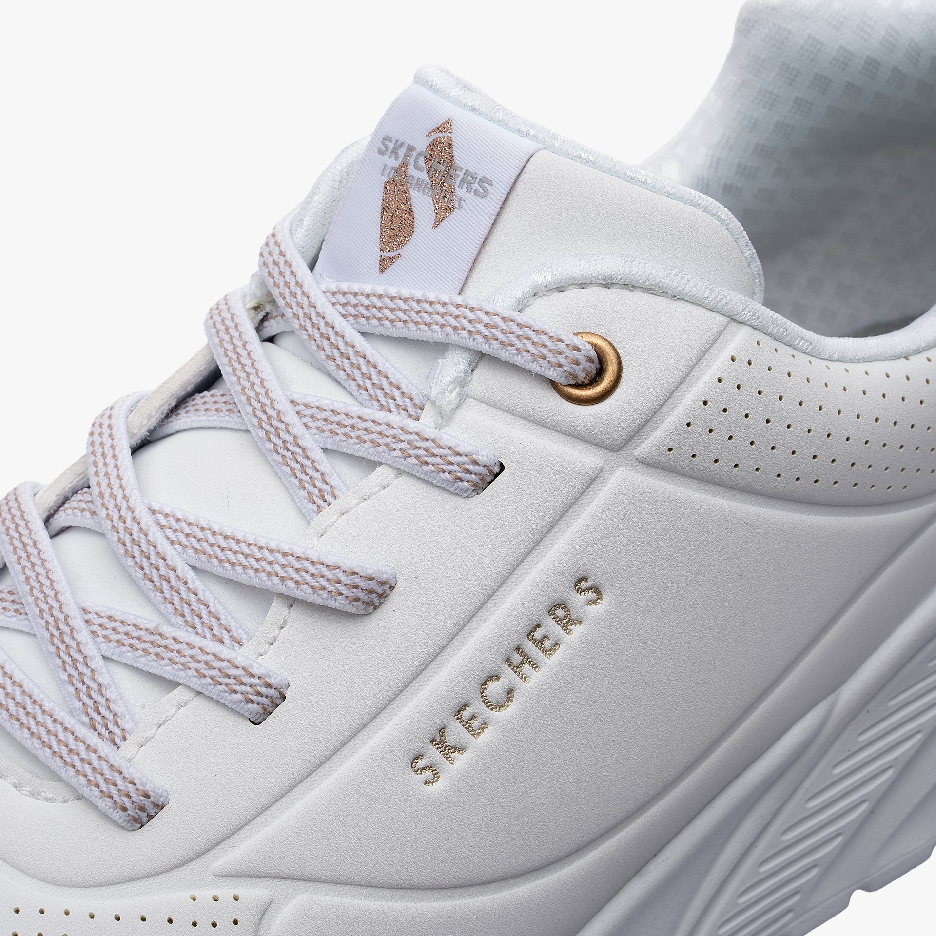 Skechers Uno Lite
