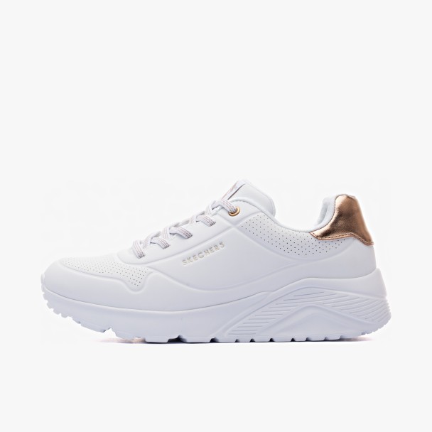 Skechers Uno Lite