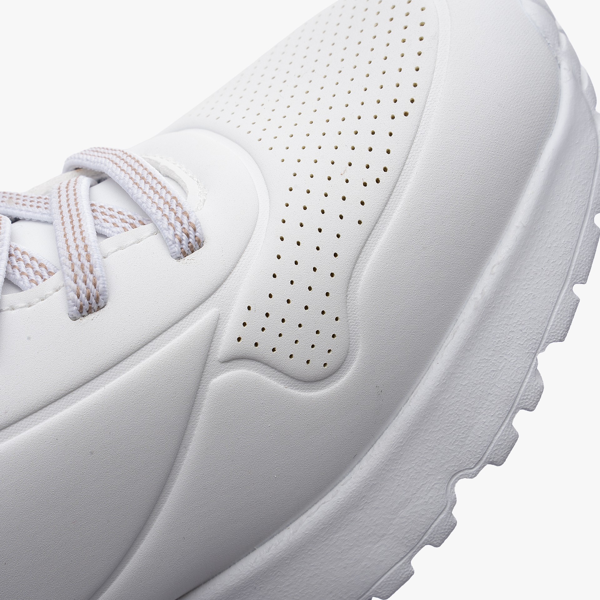 Skechers Uno Lite