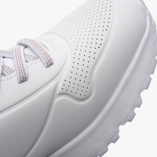 Skechers Uno Lite