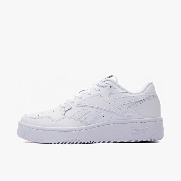 Reebok Atr Chill