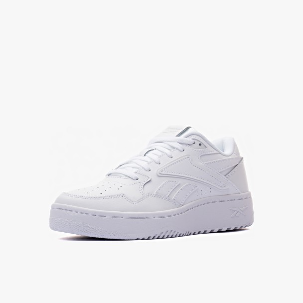 Reebok Atr Chill