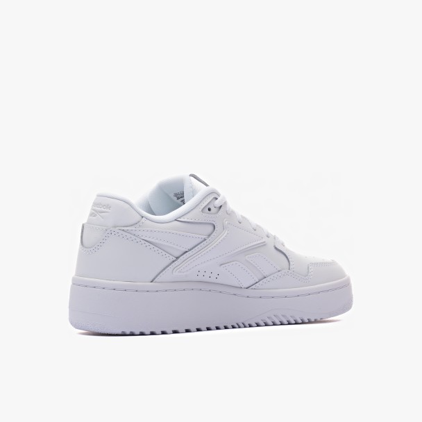 Reebok Atr Chill