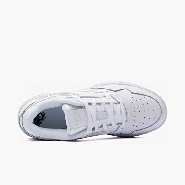 Reebok Atr Chill
