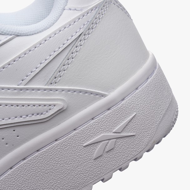 Reebok Atr Chill
