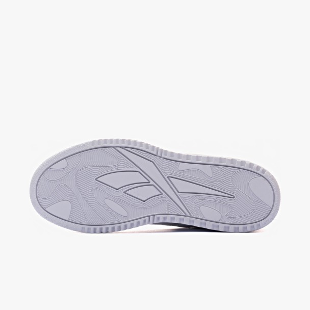Reebok Atr Chill