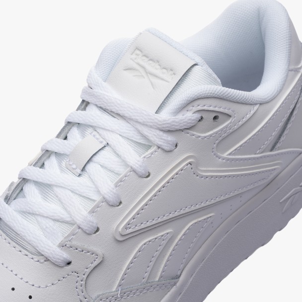 Reebok Atr Chill