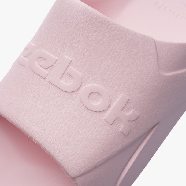 Reebok Clean Slide