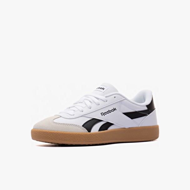 Reebok Smash Edge