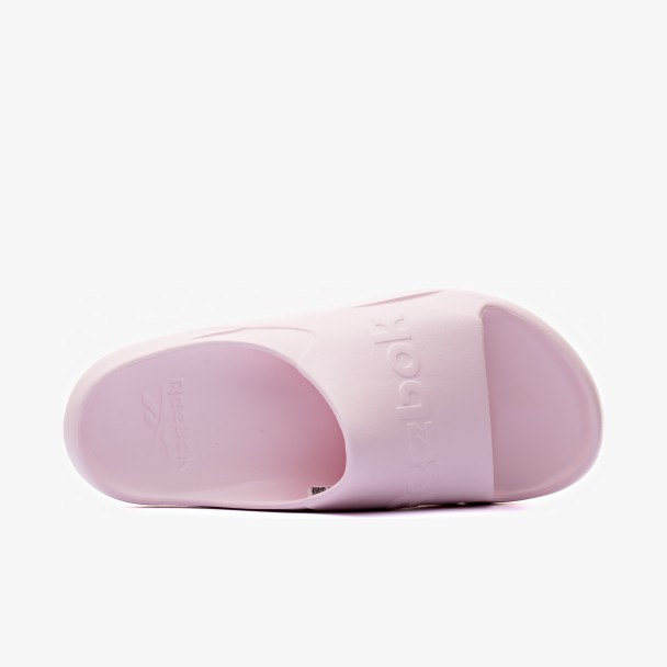Reebok Clean Slide
