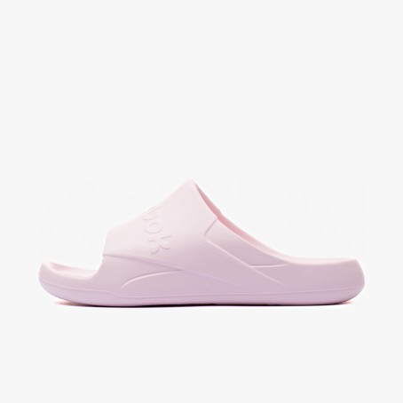 Reebok Clean Slide