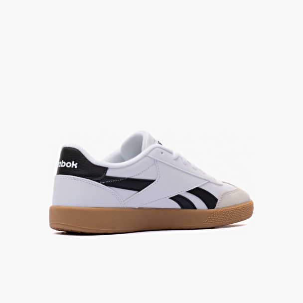 Reebok Smash Edge