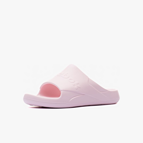 Reebok Clean Slide