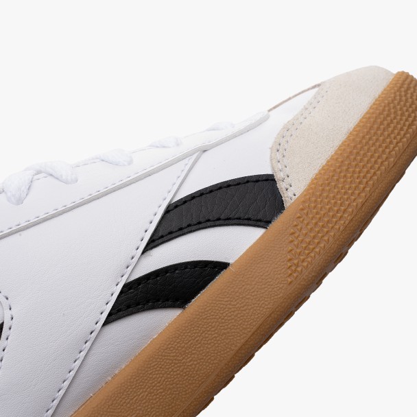 Reebok Smash Edge