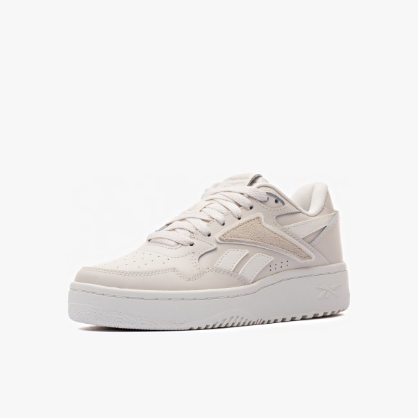 Reebok BB 1000