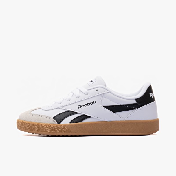 Reebok Smash Edge