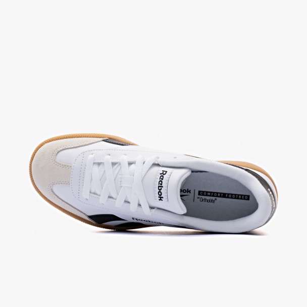 Reebok Smash Edge