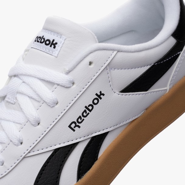 Reebok Smash Edge