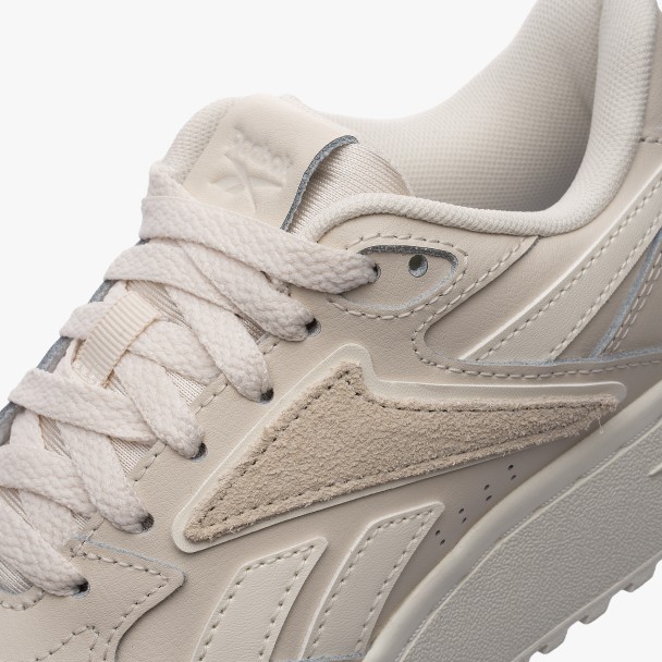 Reebok BB 1000