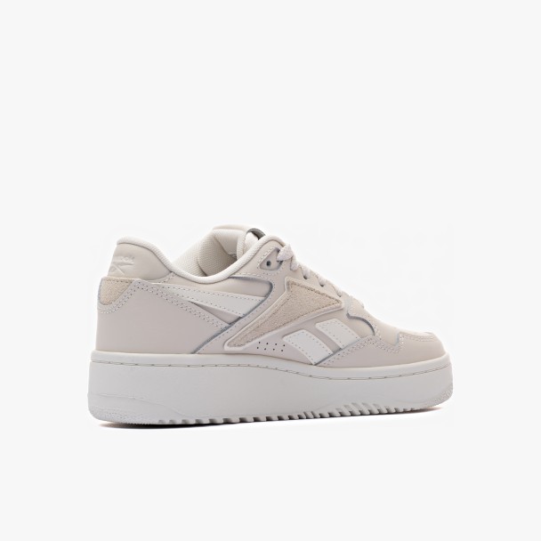 Reebok BB 1000