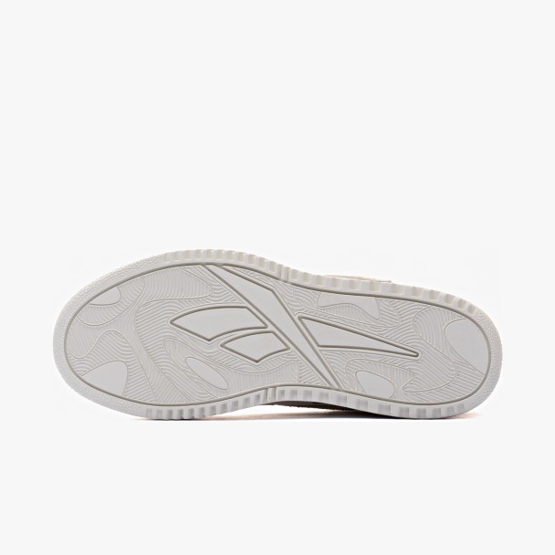 Reebok BB 1000