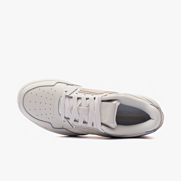 Reebok BB 1000