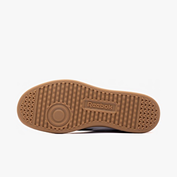 Reebok Smash Edge
