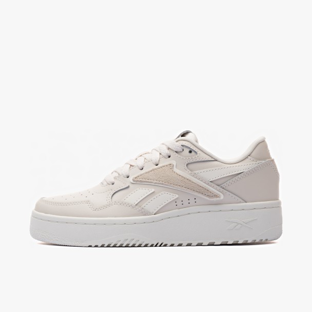 Reebok BB 1000