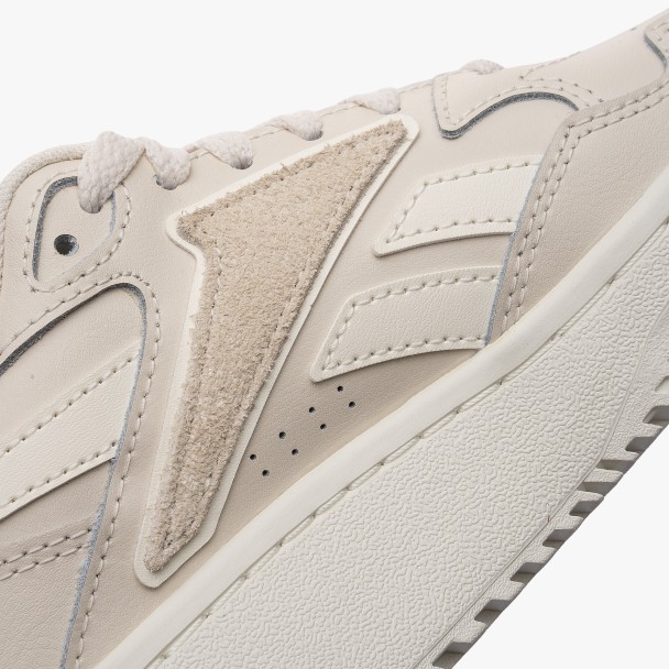 Reebok BB 1000