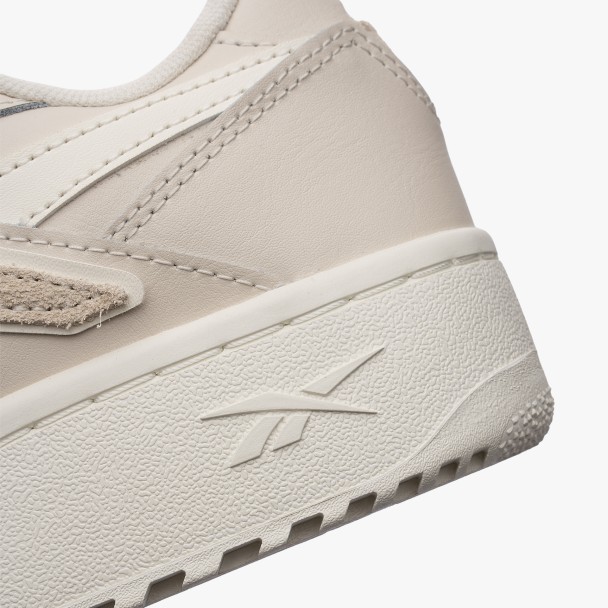 Reebok BB 1000