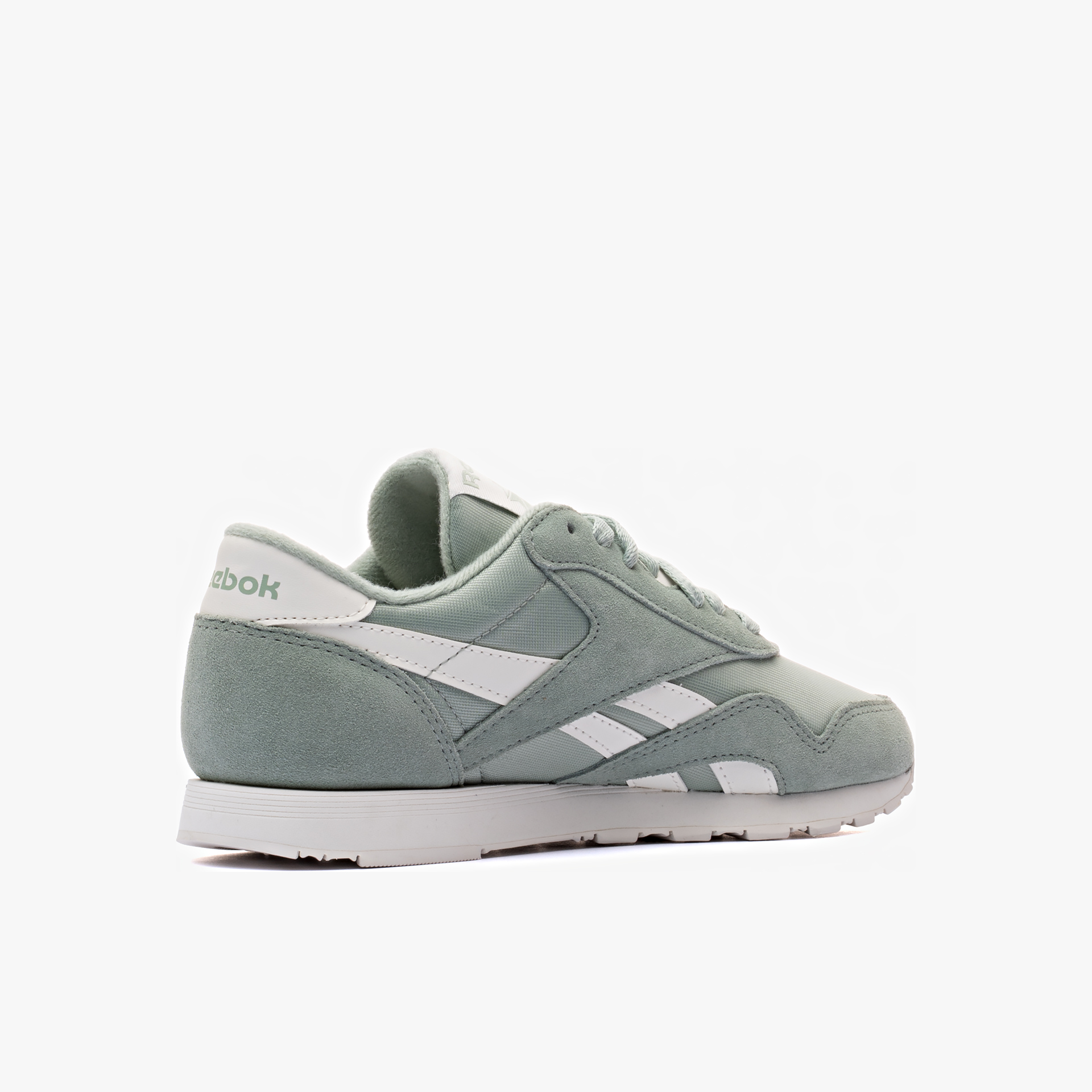 Reebok Classic Nylon