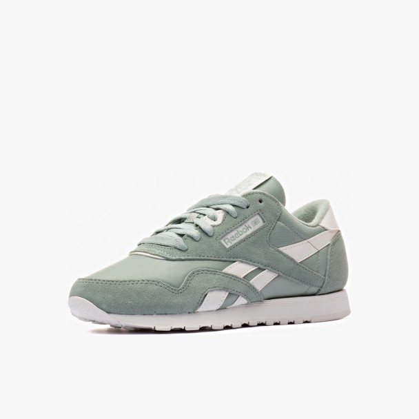 Reebok Classic Nylon