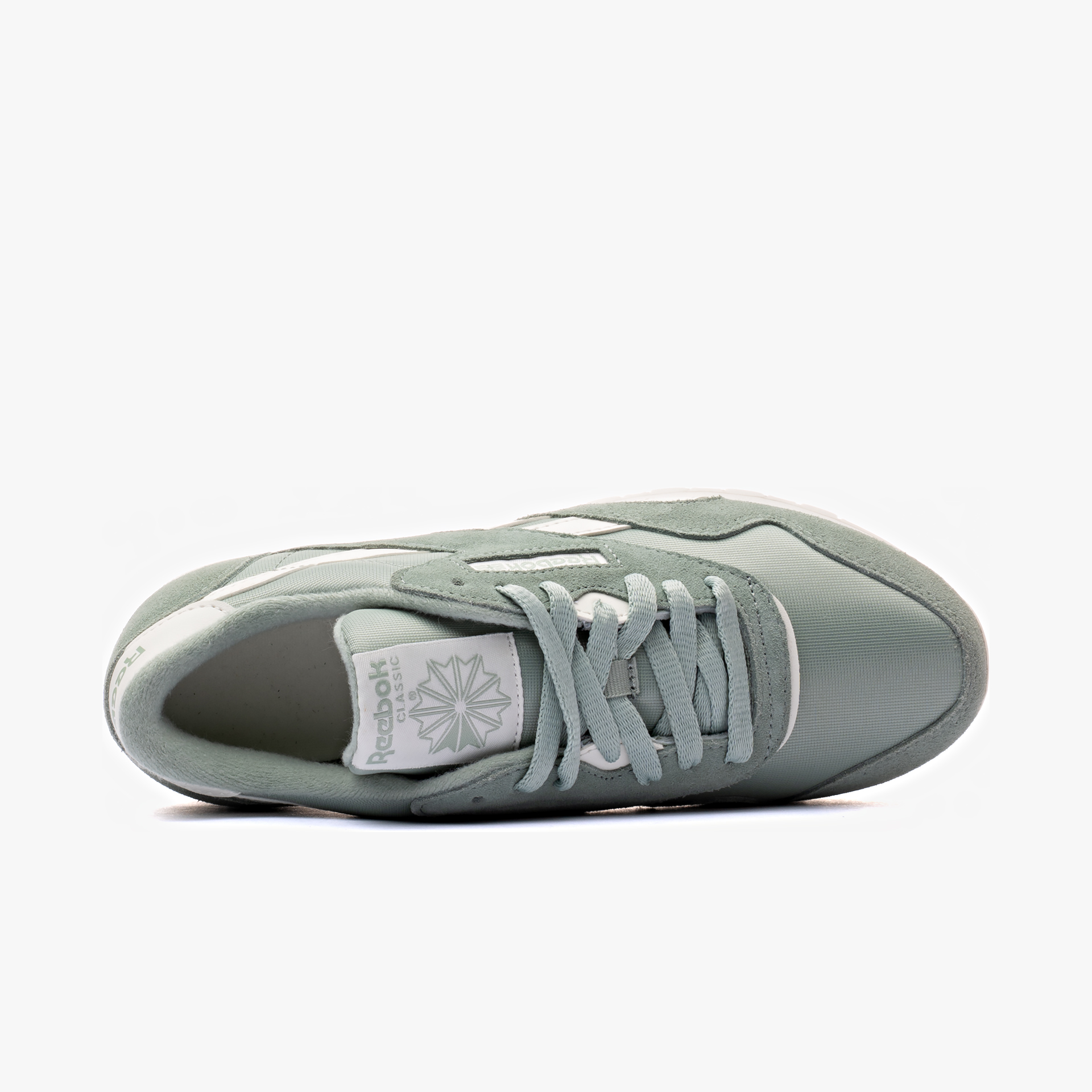 Reebok Classic Nylon