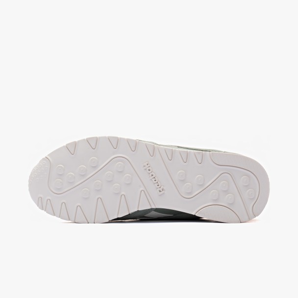 Reebok Classic Nylon