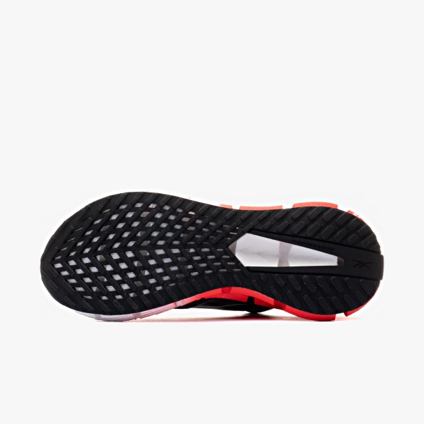 Reebok Floatzig 1