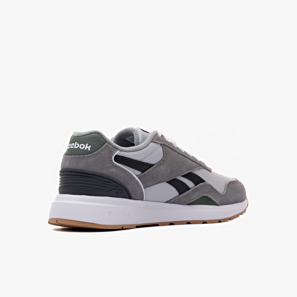 Reebok GL1100