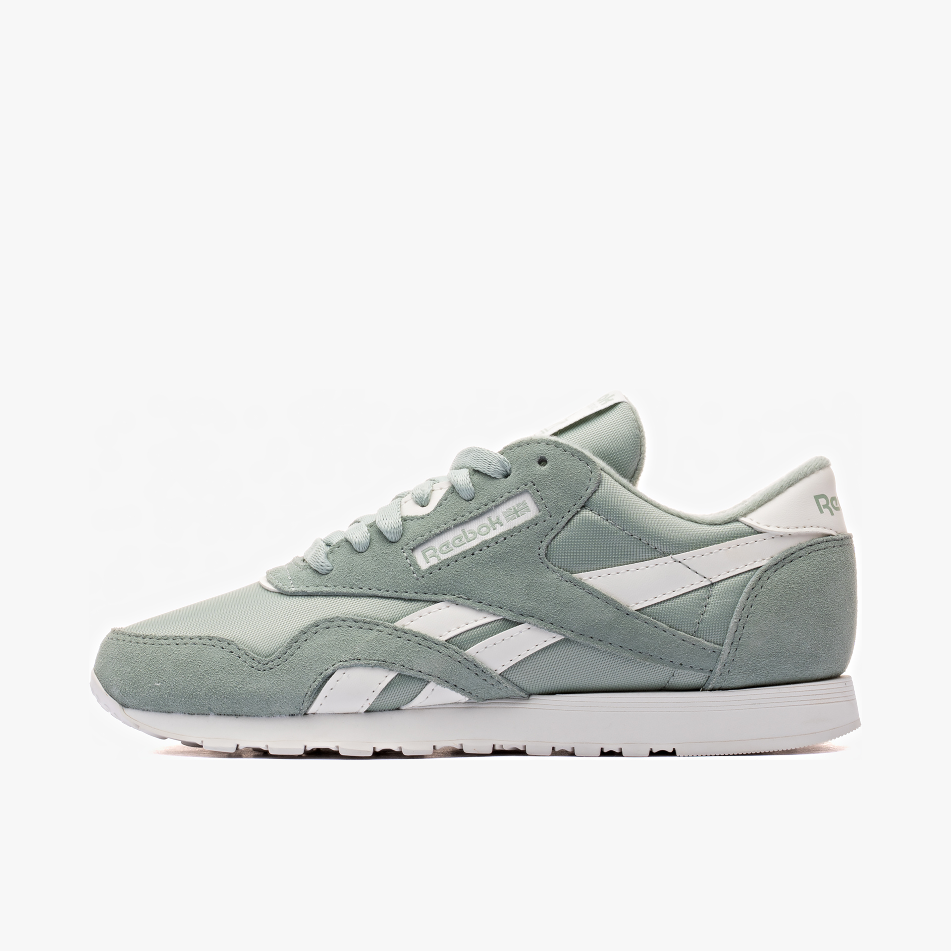 Reebok Classic Nylon