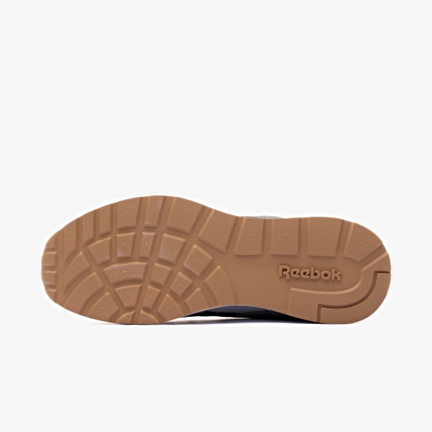 Reebok GL1100