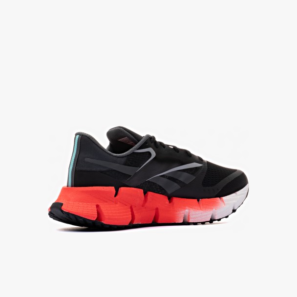 Reebok Floatzig 1