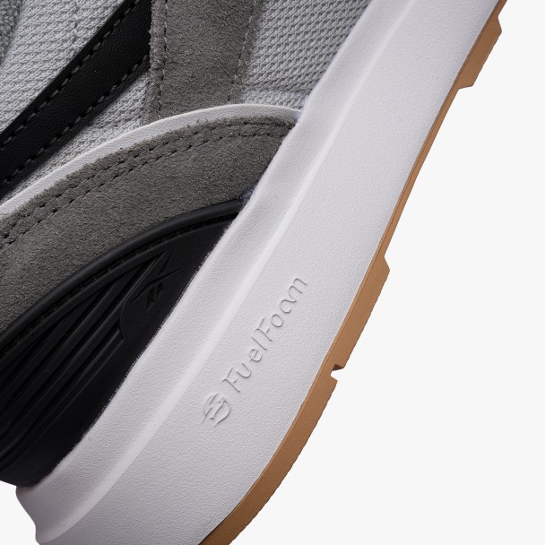 Reebok GL1100