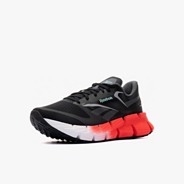 Reebok Floatzig 1