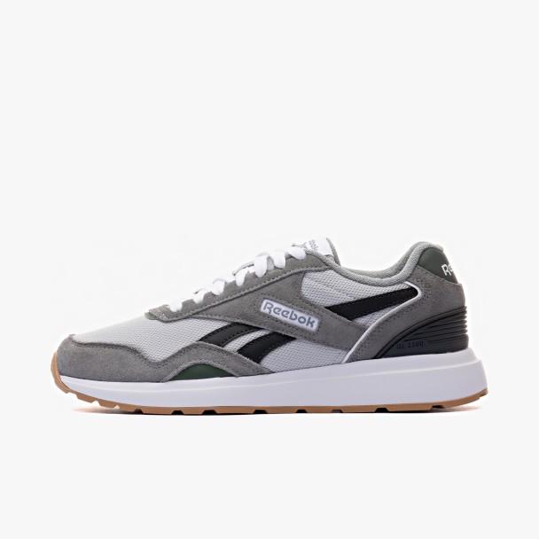Reebok GL1100