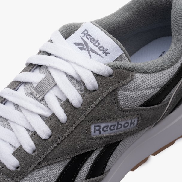 Reebok GL1100