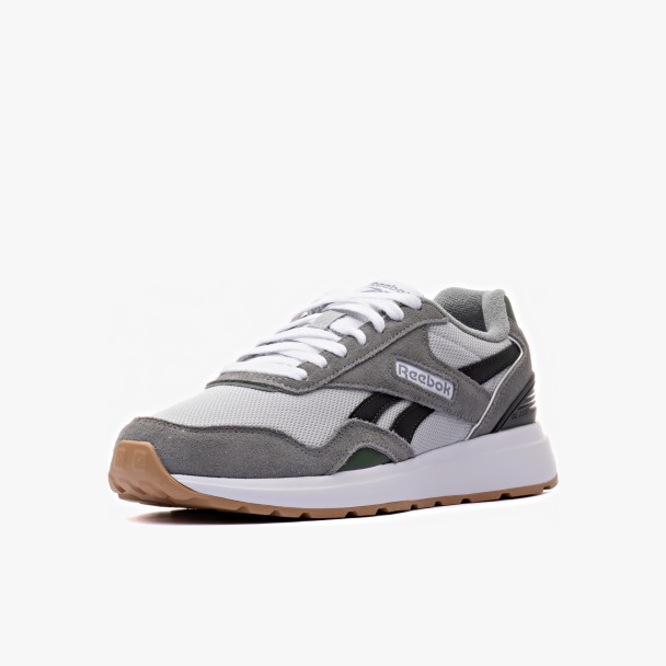 Reebok GL1100