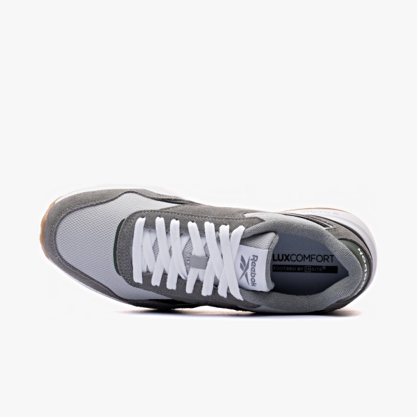 Reebok GL1100