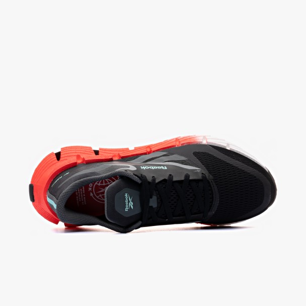 Reebok Floatzig 1