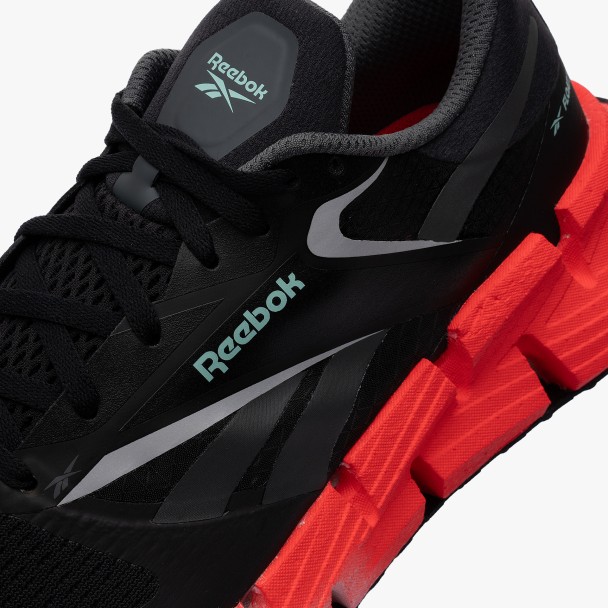 Reebok Floatzig 1