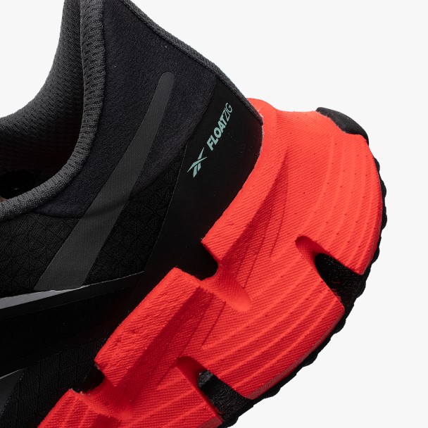 Reebok Floatzig 1