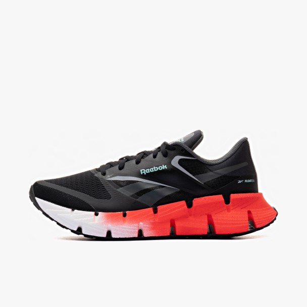 Reebok Floatzig 1