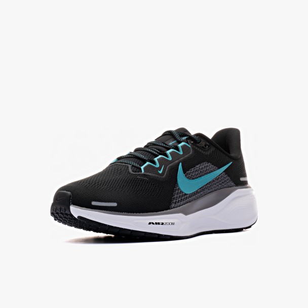 Nike Pegasus 41